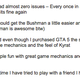 Illustration for article titled Even After Several Patches, Far Cry 4 Still Has Some Issues